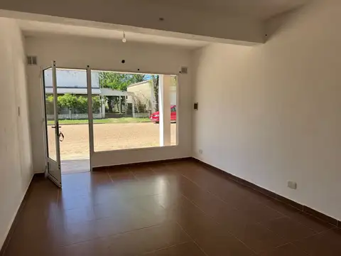 Departamento en Alquiler en Concepcion del Uruguay, Uruguay