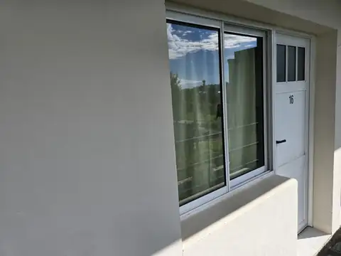 Departamento en Alquiler en Oro Verde, Paraná