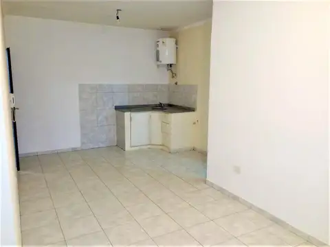 Departamento en Alquiler en Gualeguaychu, Gualeguaychú