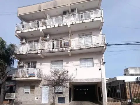 Departamento en Alquiler en Concordia, Entre Ríos
