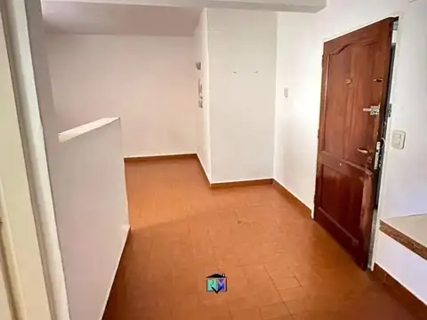 Departamento en Alquiler en Concordia, Entre Ríos