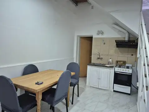 Departamento en Alquiler en Gualeguaychu, Gualeguaychú