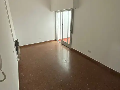 Departamento en Alquiler en Concordia, Entre Ríos