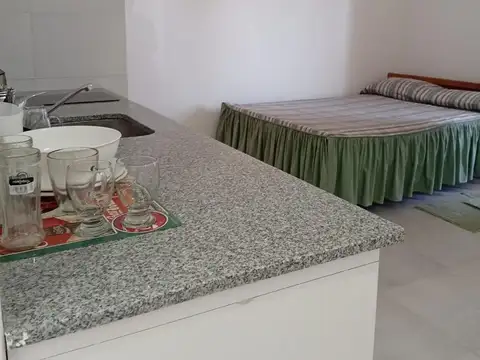 Departamento en Alquiler en Gualeguaychu, Gualeguaychú