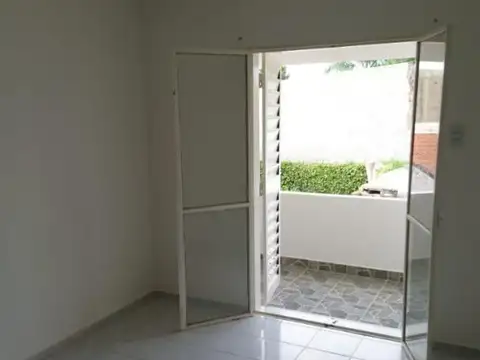 Departamento en Alquiler en Parana, Paraná