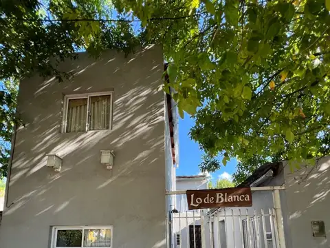 Departamento en Alquiler en Pueblo General Belgrano, Gualeguaychú