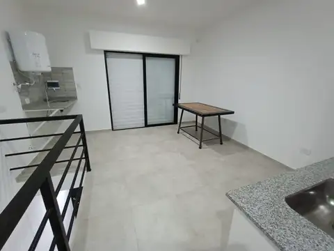 Departamento en Alquiler en Gualeguaychu, Gualeguaychú