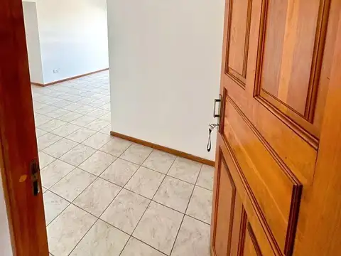 Departamento en Alquiler en Concordia, Entre Ríos