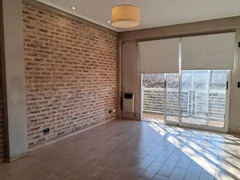 Departamento en Alquiler en Gualeguaychu, Gualeguaychú