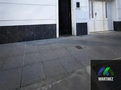 Departamento en Alquiler en Gualeguaychu, Gualeguaychú