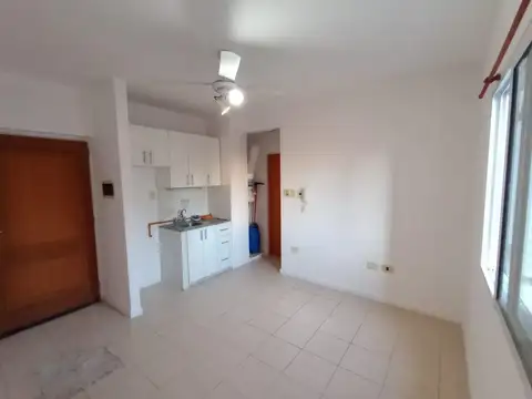 Departamento en Alquiler en Gualeguaychu, Gualeguaychú