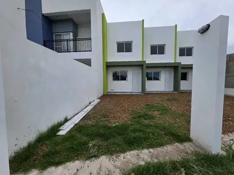 Departamento en Alquiler en Concepcion del Uruguay, Uruguay