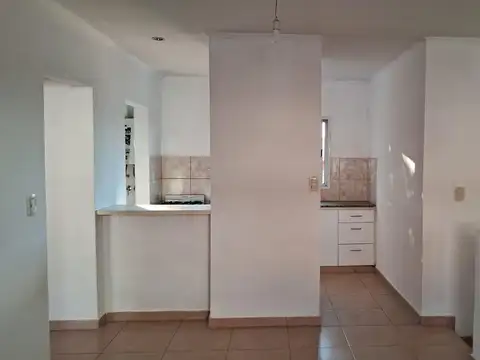 Departamento en Alquiler en Concordia, Entre Ríos