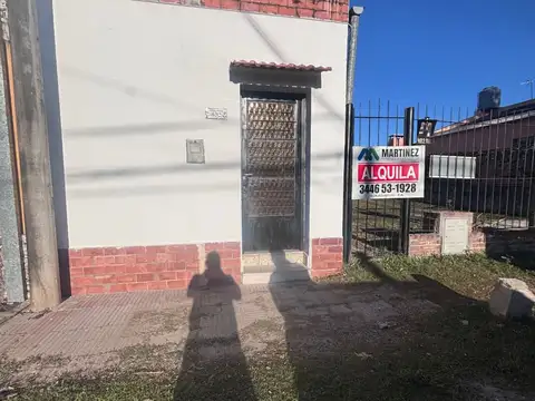 Departamento en Alquiler en Gualeguaychu, Gualeguaychú