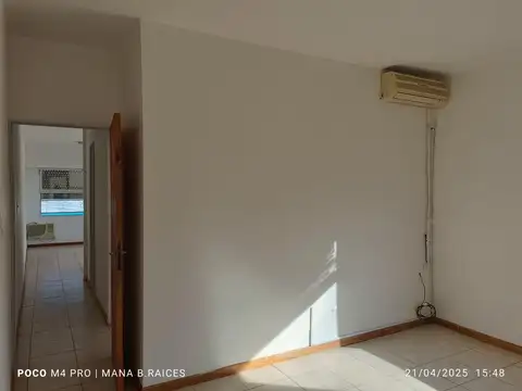 Departamento en Alquiler en Gualeguaychu, Gualeguaychú