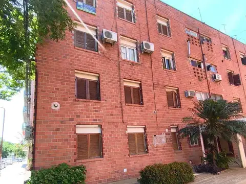 Departamento en Alquiler en Gualeguaychu, Gualeguaychú
