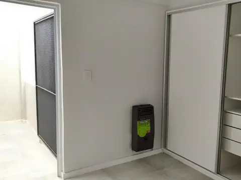 Departamento en Alquiler en Gualeguaychu, Gualeguaychú