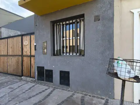 Departamento en Alquiler en Gualeguaychu, Gualeguaychú