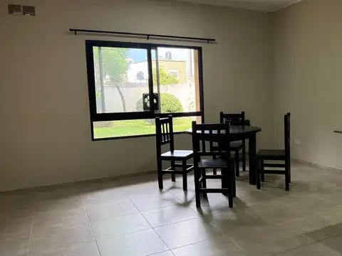 Departamento en Alquiler en Gualeguaychu, Gualeguaychú