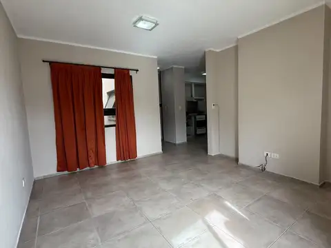 Departamento en Alquiler en Gualeguaychu, Gualeguaychú