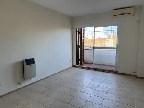 Departamento en Alquiler en Gualeguaychu, Gualeguaychú