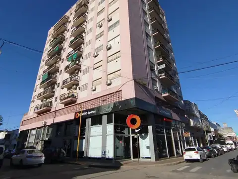 Departamento en Alquiler en Gualeguaychu, Gualeguaychú