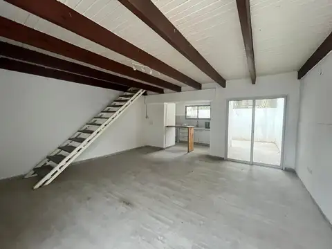 Departamento en Alquiler en Concordia, Entre Ríos
