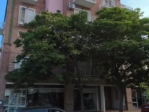 Departamento en Alquiler en Gualeguaychu, Gualeguaychú