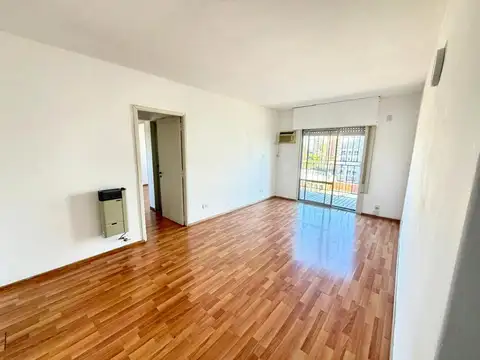 Departamento en Venta en Concordia, Entre Ríos
