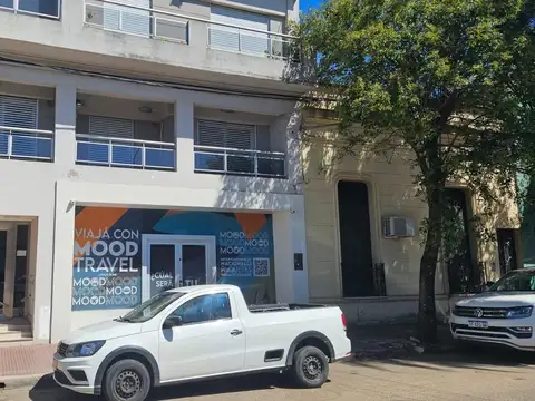 Departamento en Alquiler en Gualeguaychu, Gualeguaychú