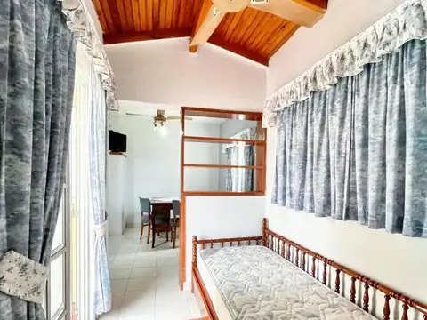 Departamento en Alquiler en Concordia, Entre Ríos