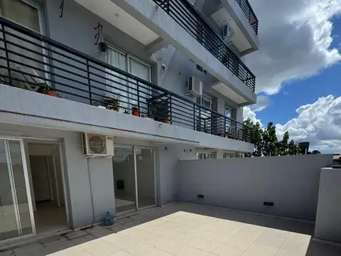 Departamento en Alquiler en Gualeguaychu, Gualeguaychú