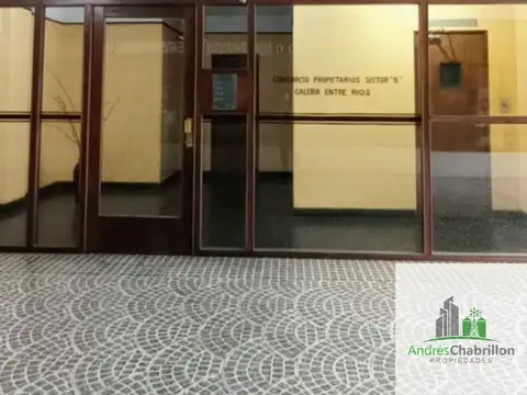 Departamento en Alquiler en Concordia, Entre Ríos