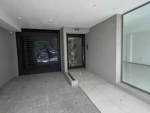 Departamento en Alquiler en Gualeguaychu, Gualeguaychú