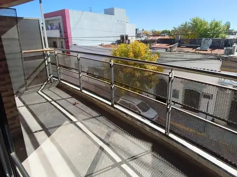Departamento en Alquiler en Gualeguaychu, Gualeguaychú