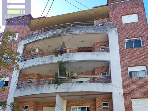 Departamento en Alquiler en Gualeguaychu, Gualeguaychú