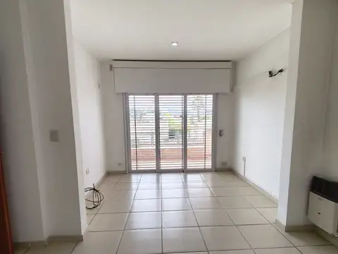Departamento en Alquiler en Gualeguaychu, Gualeguaychú
