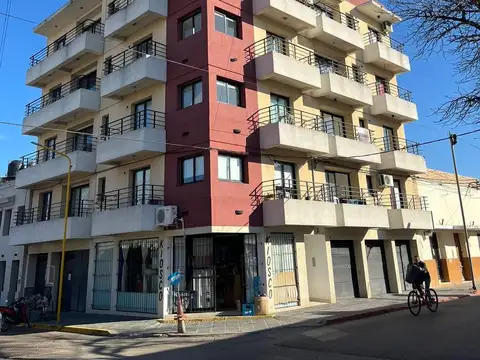 Departamento en Alquiler en Gualeguaychu, Gualeguaychú