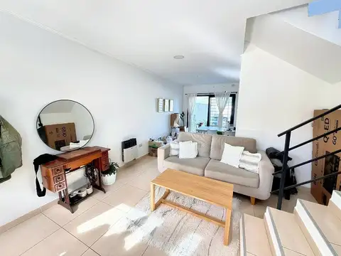 Departamento en Alquiler en Concordia, Entre Ríos