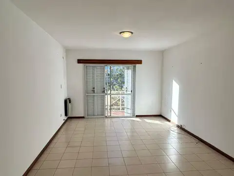 Departamento en Alquiler en Gualeguaychu, Gualeguaychú
