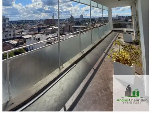 Departamento en Alquiler en Concordia, Entre Ríos