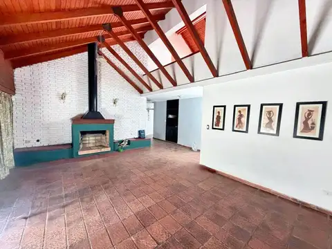 Departamento en Alquiler en Concordia, Entre Ríos
