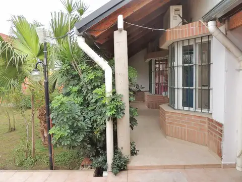 Casa en Venta en Colon, Colón