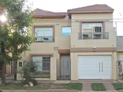 Casa en Venta en Colon, Colón