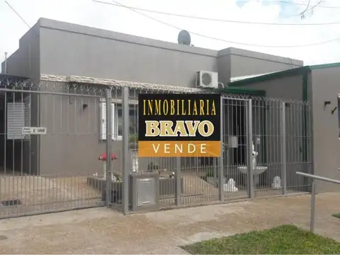 Casa en Venta en Villa Elisa, Colón