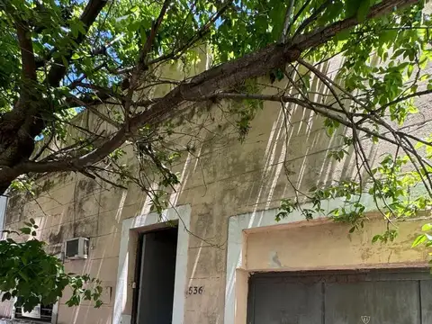 Casa en Venta en Gualeguaychu, Gualeguaychú