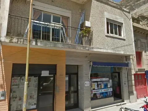 Casa en Venta en Gualeguaychu, Gualeguaychú