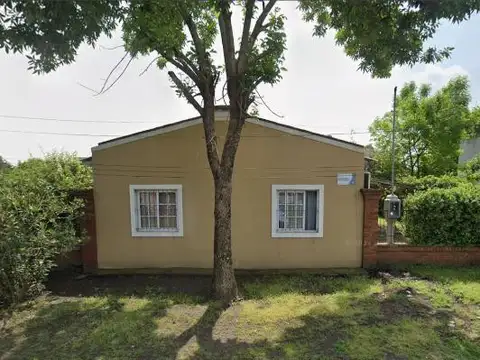 Casa en Venta en Pueblo General Belgrano, Gualeguaychú