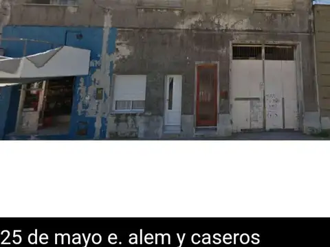 Casa en Venta en Gualeguaychu, Gualeguaychú