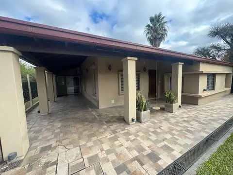 Casa en Venta en Pueblo General Belgrano, Gualeguaychú